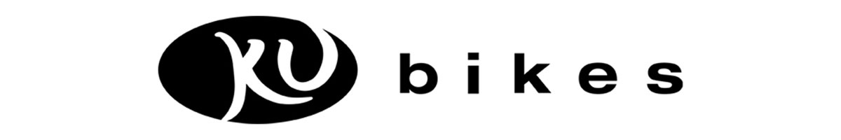 kubikes_logo