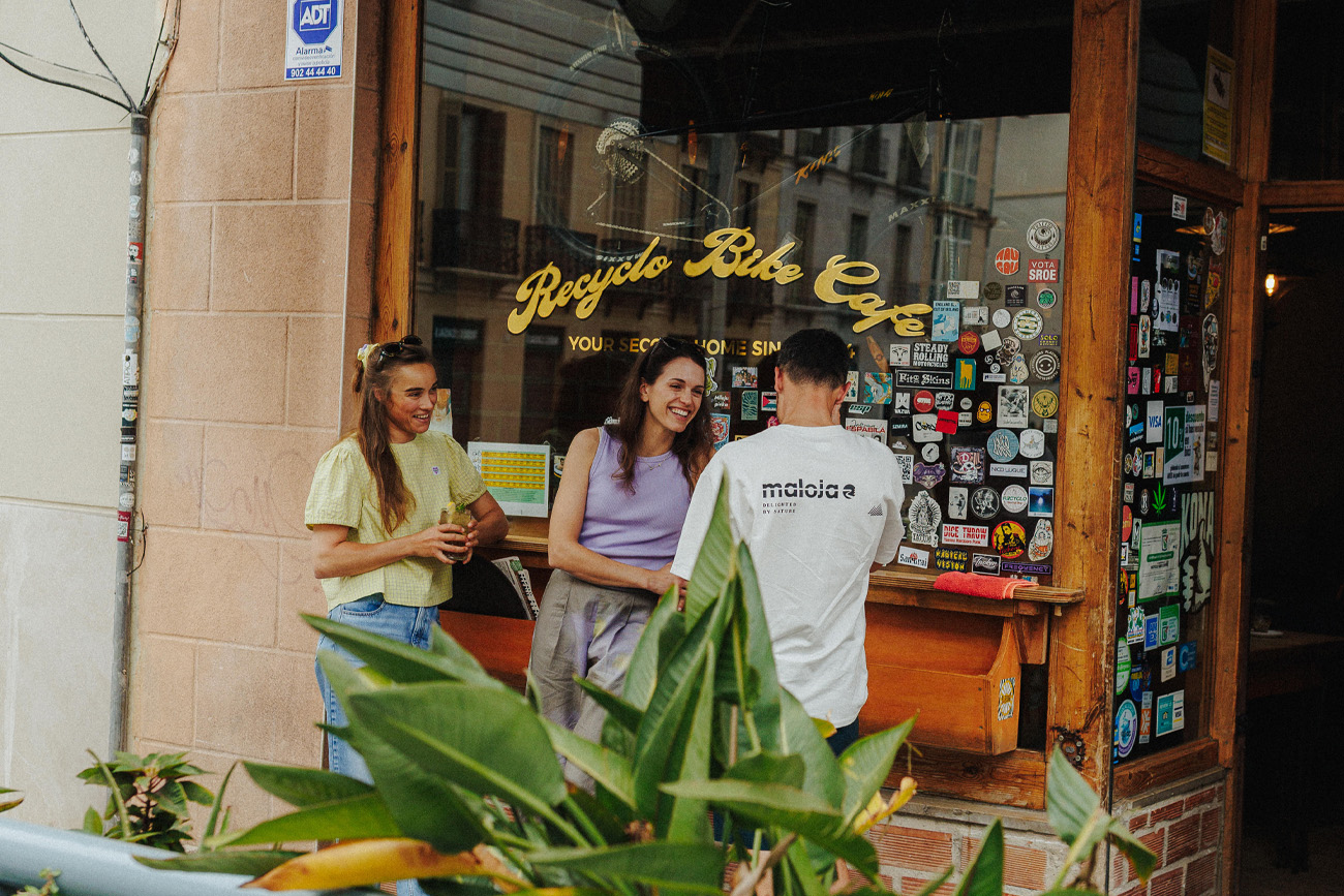 Zweirad_Welscher_Oderding_Bekleidung_Diashow_1