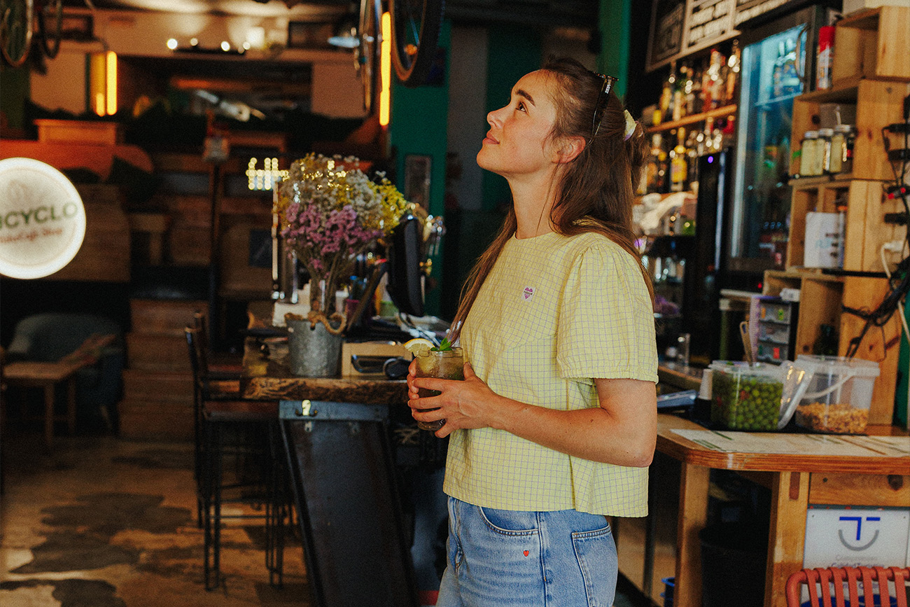 Zweirad_Welscher_Oderding_Bekleidung_Diashow_2