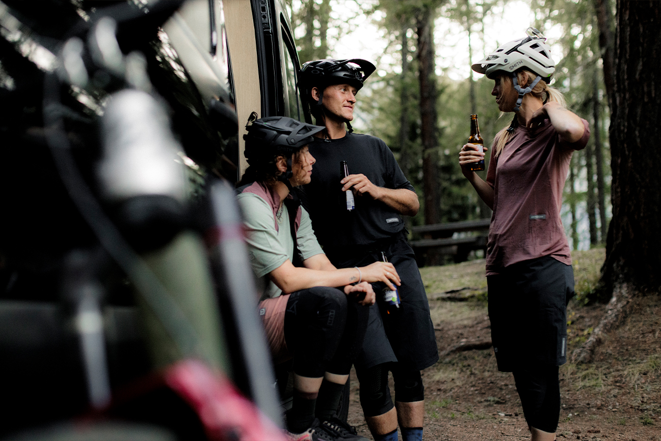 Zweirad_Welscher_Oderding_Bekleidung_Diashow_3