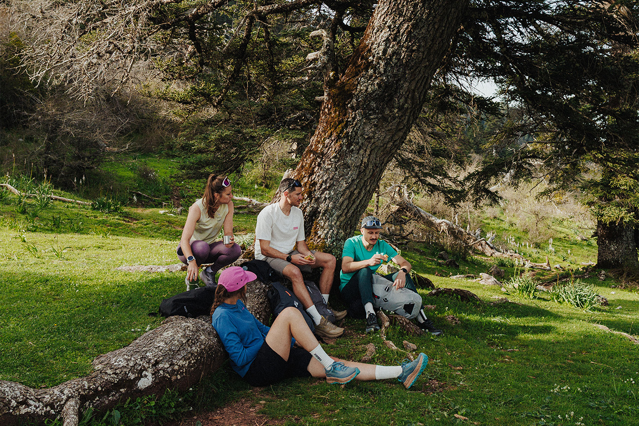 Zweirad_Welscher_Oderding_Bekleidung_Diashow_5